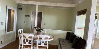 73-1102 Loloa Dr 73-1102 Loloa Dr Gallery 34