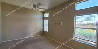 COYOTE LAKES BEAUTIFUL VIEW OF GOLF COURSE/NOT AGE RESTRICTED**NO TENANT FEES Gallery 28