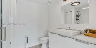 1881 79th St Cswy Gallery 26