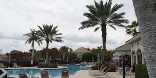 1271 Northwest Leonardo Circle Gallery 20