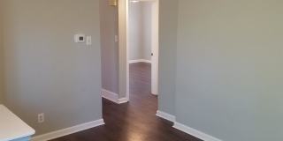 650 North Black Horse Pike - A Gallery 16