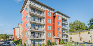 The District Gallery 27