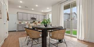 Ironwood Homes at River Run Gallery 6