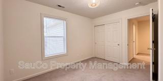 14496 Northwest Alta Lane Gallery 15