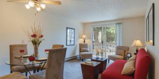 Maplewood Park Gallery 16