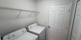 371 W Aster Ct Gallery 4