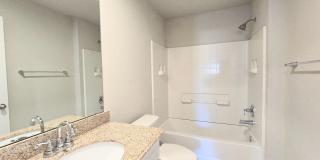 10302 Legacy Hill Gallery 15