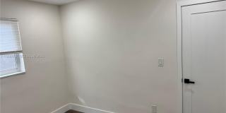 18831 Nw 42 ct Gallery 2