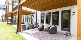 2722 Thornewilde Way Gallery 80