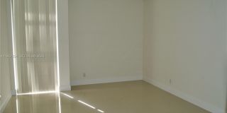 1370 S Ocean Blvd Gallery 15