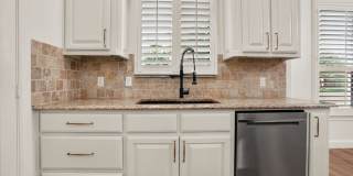 5512 Casa Grande Dr Gallery 8