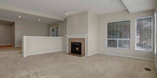 The Carillon Apartment Residences Gallery 67