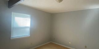 8006 Briardale Drive Gallery 12