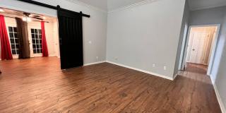 Gorgeous home in Greenacres -North Bossier... Close to Barksdale Air Force Base Gallery 6