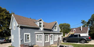 139 North Ave Gallery 1