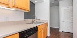 The Village at Town Center Gallery 129