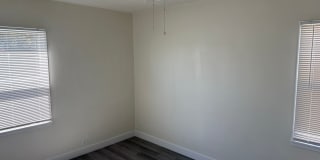 FOR RENT — COMPLETELY REMODELED Apartment Gallery 26