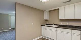 2533 Lynner Drive Gallery 2