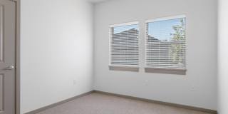 Edgewater at the Cove Gallery 11