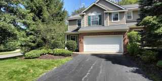 5890 E LYN HAVEN DRIVE SE Gallery 1
