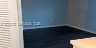2200 E Hallandale Beach Blvd Gallery 16