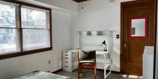 118 Wait Avenue Gallery 22