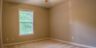 624 Ivy Glen Drive Gallery 12