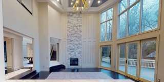 9629 EAGLE RIDGE Drive Gallery 16
