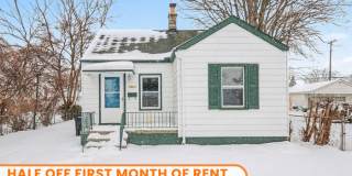 19221 Melvin Street Gallery 1