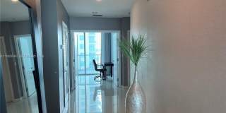 7928 East Dr Gallery 6