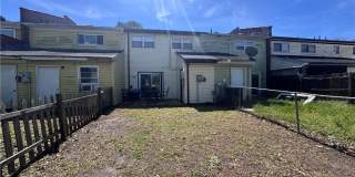 2638 King Court Gallery 32