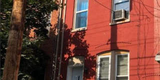 Welcome to 111 S Pershing Ave in York, PA! Welcome to 111 S Pershing Ave in York, PA! Gallery 1