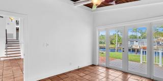 2507 Okeechobee Lane Gallery 19