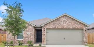 10462 Red Cardinal Drive Gallery 1