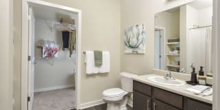 Affordable Housing - Platform Lofts Gallery 20