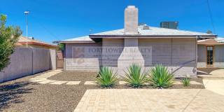 Beautiful 3 Bed, 2 Bath with Pool!! NO HOA!!! (Available on 05/01/26) Gallery 37