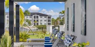 Avasa Hammock Landing Gallery 59