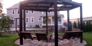 55 W Boylston Dr Gallery 8