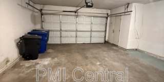 1725 Edgebrook Drive Gallery 30