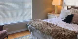 420 BRYN MAWR DR Gallery 9