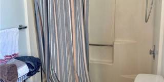 68 Prospect Avenue Gallery 17