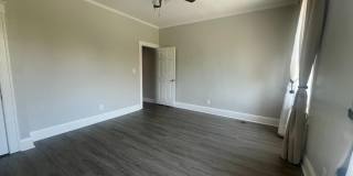 3031 SHANNON Drive Gallery 12