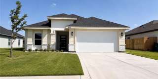 905 La Laguna Road Gallery 1