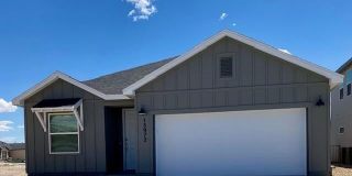 13972 Summer Vly Avenue Gallery 1