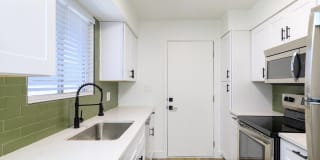 Century Apartments Gallery 11