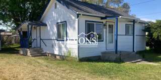A charming and well-located single-family home in Yakima! Gallery 1