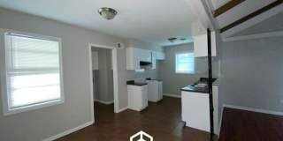 4040 Sandburg Street Gallery 4