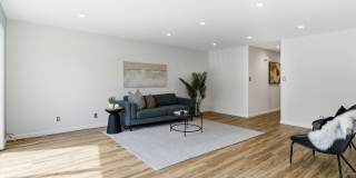 3609 2nd Street Gallery 9