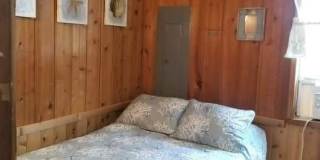 921 Evergreen Walk Gallery 6