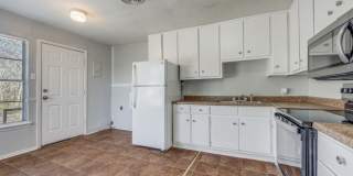 7 Pershing Drive - A Gallery 1